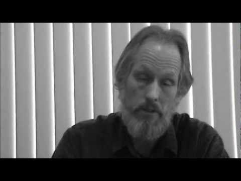 200 Reasons Why Salvation By Faith Alone and OSAS Are Lies Pt 1