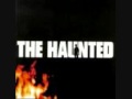 The Haunted - Dark Intentions (album version).wmv