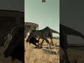 VISITOR PUNCHES! Indoraptor in The FACE! COMPLETE FAIL! Gets His Head RIPPED OFF!! #jwe2 #shorts