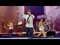 Linkin Park Faint Live In Abu Dhabi 20 01 2026