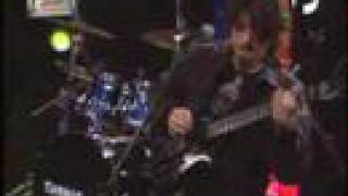 TEMA PARA LILUS - TARKUS