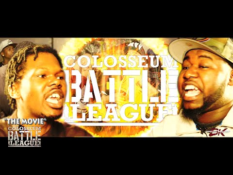 Wavey Wains vs D Skrillz