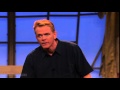 Christopher Titus - 63% - Norman Rockwell is Bleeding