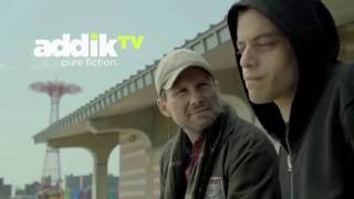 Promo VF Saison 1 (AddikTV)