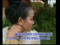 Didi Kempot - Nanggap Campursari