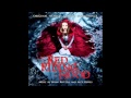 Red Riding Hood - Wolf Attack Suite 