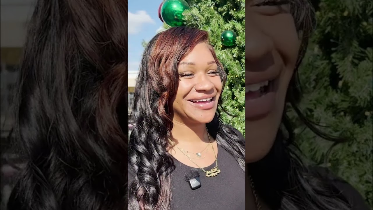 Unjustified Rage: Man Brutally Assaults Woman for Being Late #shorts