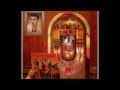 Conceptual Continuity - Do God Wop
