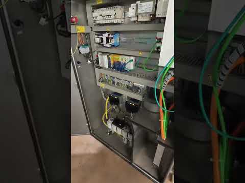 INOTEC IG5 P240704631