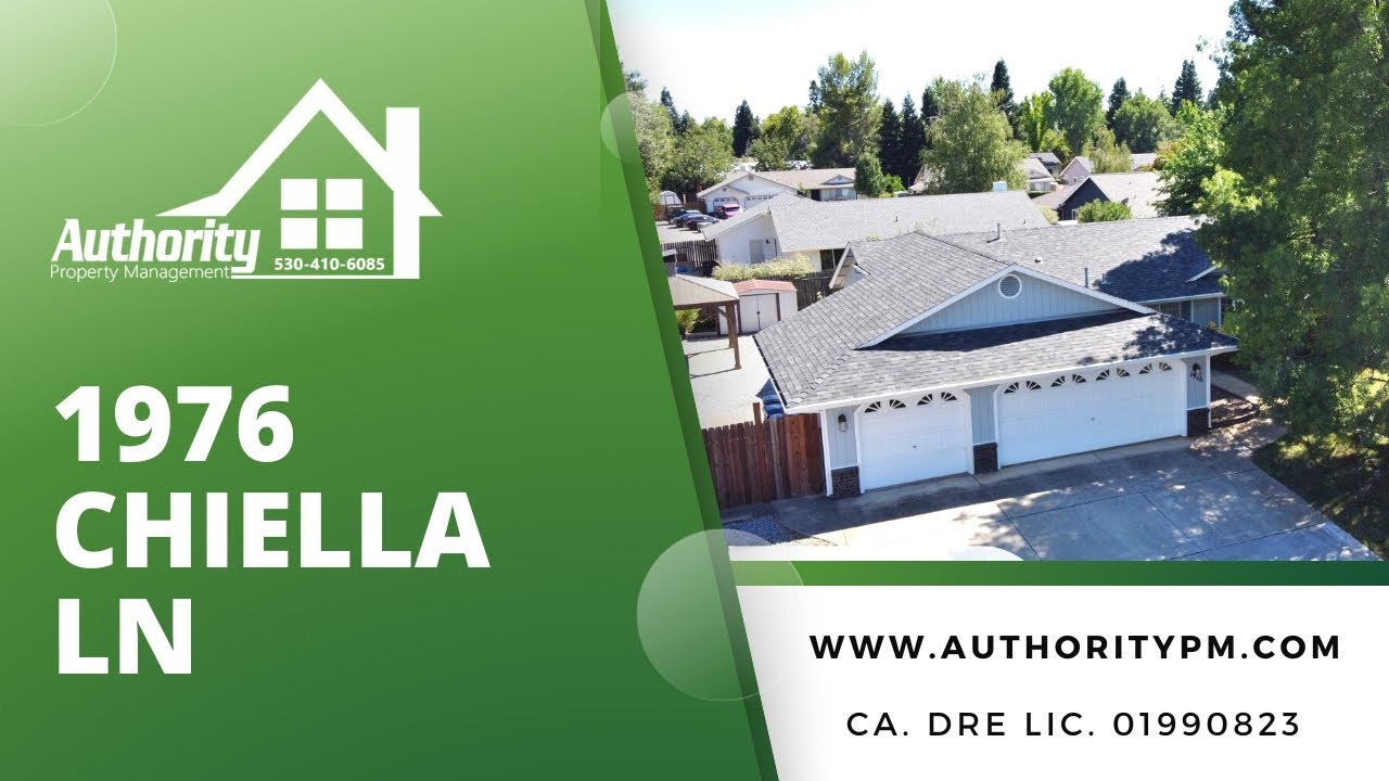 Video Tour Thumbnail