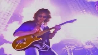 Van Halen - Poundcake (1991) (Music Video - Full Length Version) WIDESCREEN 1080p