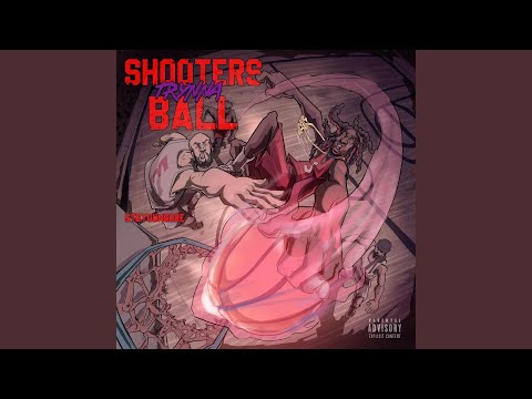 3:58 (feat. Booda8, DirtyBandzzDD, Baby Rude, Mulla4l & RBM Zo)