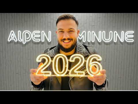 Ork Romaniei 2026 - Alpen Minune 2026 - New Kocek 2026