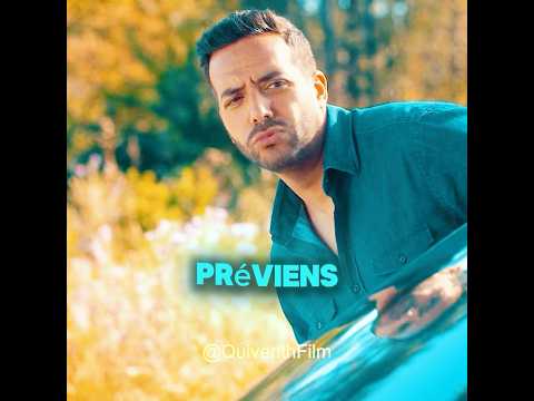 “Plus de freins, plus de volant… et personne ne contrôle la voiture 😭”#anime？#movie