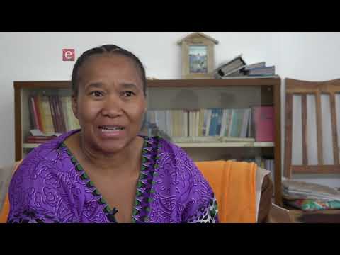 Checkpoint EP 212 Tonight