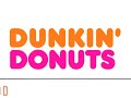 PBS Kids Dunkin Donut S Sponsor 2000 2002