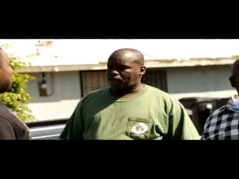 "WAY IT IS" by CHILLY DUB