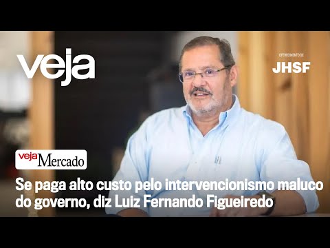, title : 'As alternativas projetadas pela ata do Copom e entrevista com Luiz Fernando Figueiredo'