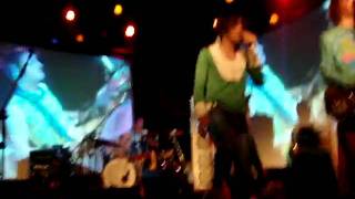 Of Montreal-For Our Elegant Caste