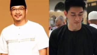 Download lagu Diajak Duet Lagu Kemarin oleh Pasha Ungu, ini tanggapan ifan seventeen mp3 Download lagu Diajak Duet Lagu Kemarin oleh Pasha Ungu, ini tanggapan ifan seventeen mp3