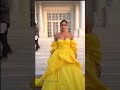 Ileana D Cruz Badshah New Song Status Subscribe Edit Trending Youtubeshorts