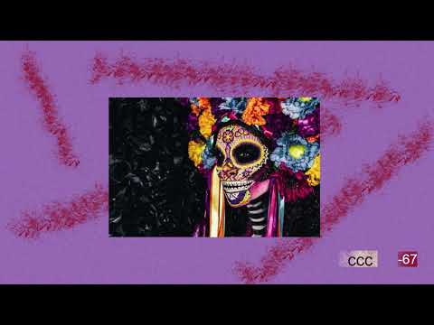 Gunna x Wheezy x Young thug x  x da Baby  Type beat ~ determine