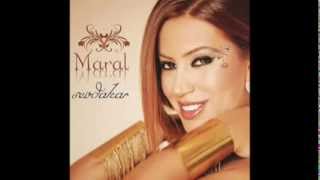 Maral - Midigo Me Lele