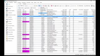 Spire Service Manager 2016