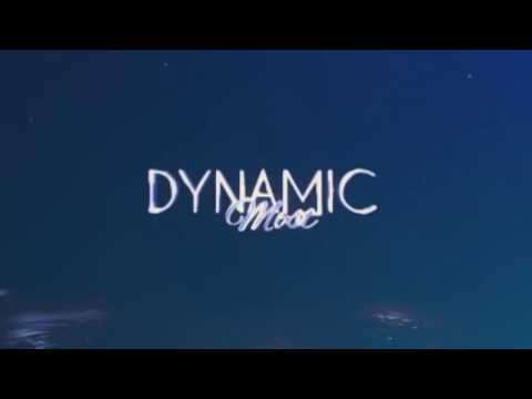 Dynamic - Most