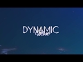Dynamic Most