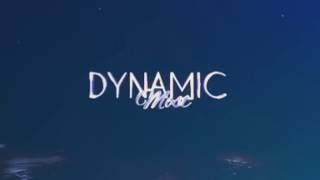 Dynamic - Most