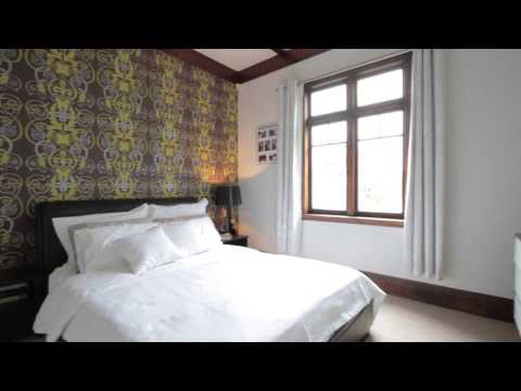 27 Huntingtree Avenue, Sandringham - Ketiesha Elliott & Karen Captain - Myagent