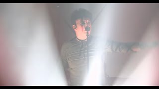 Gary Numan - We Are Glass (Live at OVO Arena Wembley, 2022)