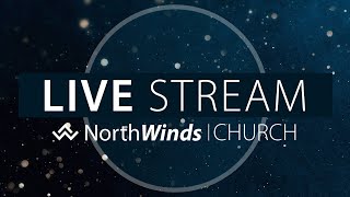 December-08-2024 - 10:00AM Worship Service