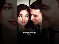 Sab Kuch Mere Liye Tere Baad Hai Lyrics Romantic Song Status Tere Sang Yaara Atif Aslam Shorts