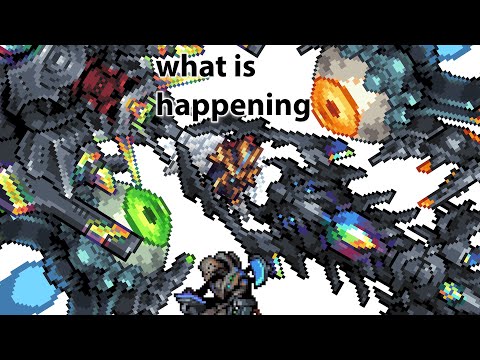 DOUBLE SPEED Infernum Mode Exo Mechs (Final Phases)