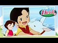 ️Heidi Episodios Completos 15 6