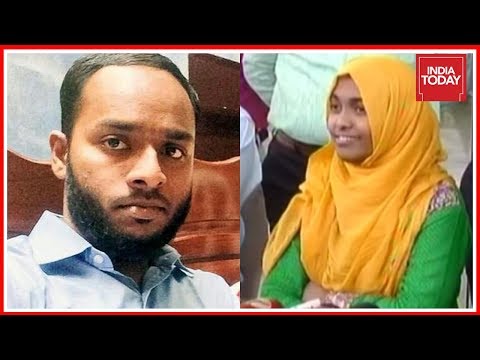 download lagu mp3 mp4 Hadiya Judgement, download lagu Hadiya Judgement gratis, unduh video klip Hadiya Judgement