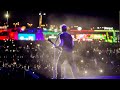 Nickelback Live In Rock In Rio 2013 Full Concert