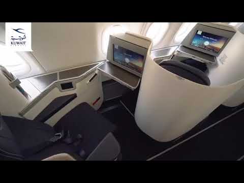 2:48AM – Entertaining Kuwait since 2003 – Page 144