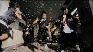 ORANGE RANGE『キリキリマイ』MV