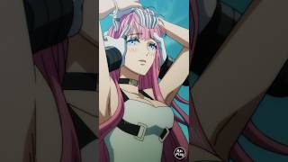HER EYES ! NOOO ! 😭💔 - Doroma lost her eyes vs Shirosagi - The Kingdoms of Ruin