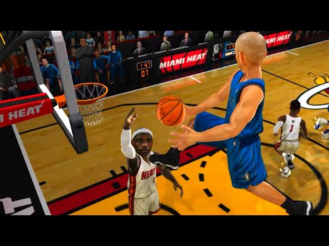 I Bought Every Nba Jam...