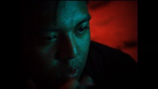 Secrets Music Video