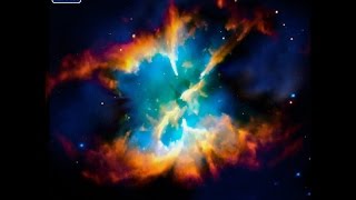 GU aka Glenn Underground - Forever Love