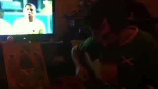 Ossessione Frosinone (cover Ossessione '70) - MAFC