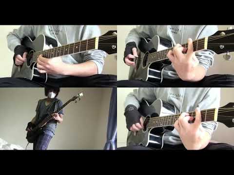 Buzz rhythm 2016 03 12