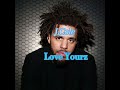 J.Cole - Love Yourz (sped up) #youtube