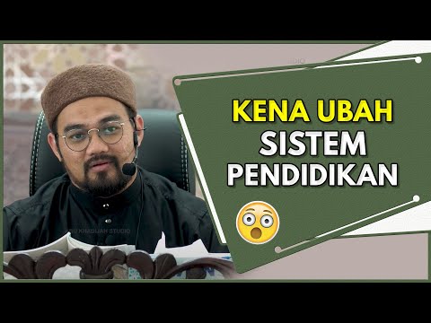 Siapa Ada Kitab Muwatta' Akan Dipenjara 