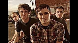 You Fail Sometimes - Number One Gun